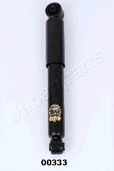 JAPANPARTS mm00333 -  Амортизатор подвески газовый, задний