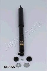 JAPANPARTS mm00335 -  Амортизатор