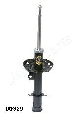 JAPANPARTS mm00339 -  Амортизатор подвески газовый, передний левый