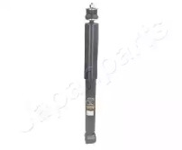 JAPANPARTS mm00342 -  Амортизатор