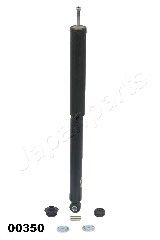 JAPANPARTS mm00350 -  Амортизатор подвески масляный, задний