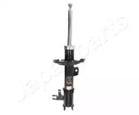 JAPANPARTS mm00357 -  Амортизатор подвески газовый, передний левый