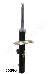 JAPANPARTS mm00366 -  Амортизатор подвески масляный, передний левый