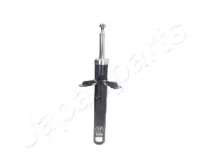 JAPANPARTS mm00367 -  Амортизатор подвески масляный, передний правый