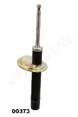 JAPANPARTS mm00373 -  Амортизатор подвески масляный, передний