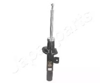 JAPANPARTS mm00379 -  Амортизатор