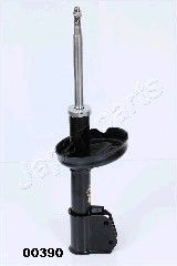 JAPANPARTS mm00390 -  Амортизатор подвески масляный, передний