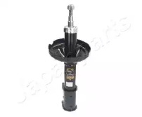JAPANPARTS mm00391 -  Амортизатор подвески масляный, передний