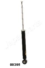 JAPANPARTS mm00395 -  Амортизатор подвески газовый, задний