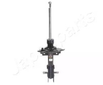 JAPANPARTS mm00402 -  Амортизатор