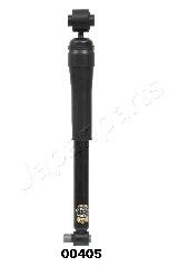 JAPANPARTS mm00405 -  Амортизатор подвески газовый, задний