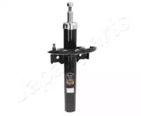 JAPANPARTS mm00416 -  Амортизатор подвески масляный, передний