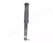 JAPANPARTS mm00420 -  Амортизатор подвески газовый, задний