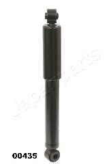 JAPANPARTS mm00435 -  Амортизатор
