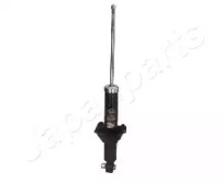 JAPANPARTS mm00440 -  Амортизатор