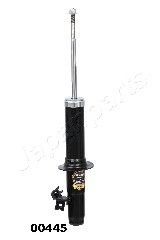 JAPANPARTS mm00445 -  Амортизатор подвески газовый, передний левый