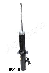 JAPANPARTS mm00446 -  Амортизатор подвески газовый, передний правый