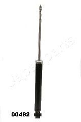 JAPANPARTS mm00482 -  Амортизатор