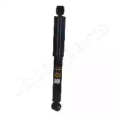 JAPANPARTS mm00489 -  Амортизатор подвески масляный, задний