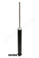 JAPANPARTS mm00498 -  Амортизатор подвески газовый, задний