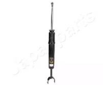 JAPANPARTS mm00501 -  Амортизатор подвески газовый, передний