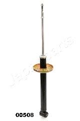 JAPANPARTS mm00508 -  Амортизатор подвески газовый, задний