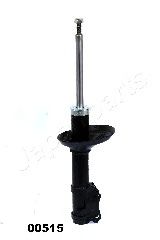 JAPANPARTS mm00515 -  Амортизатор подвески масляный, передний