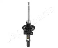 JAPANPARTS mm00525 -  Амортизатор подвески газовый, передний