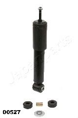 JAPANPARTS mm00527 -  Амортизатор подвески масляный, передний