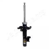 JAPANPARTS mm00539 -  Амортизатор подвески газовый, передний правый