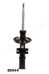 JAPANPARTS mm00544 -  Амортизатор подвески газовый, передний