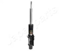 JAPANPARTS mm00547 -  Амортизатор подвески газовый, передний