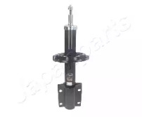 JAPANPARTS mm00560 -  Амортизатор подвески масляный, передний