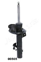 JAPANPARTS mm00565 -  Амортизатор подвески передний правый