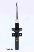 JAPANPARTS mm00574 -  Амортизатор