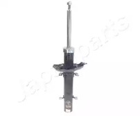 JAPANPARTS mm00585 -  Амортизатор