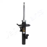 JAPANPARTS mm00603 -  Амортизатор подвески газовый, передний правый