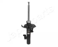 JAPANPARTS mm00604 -  Амортизатор подвески газовый, передний левый