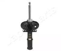 JAPANPARTS mm00605 -  Амортизатор подвески газовый, передний