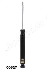 JAPANPARTS mm00627 -  Амортизатор подвески газовый, задний