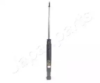 JAPANPARTS mm00635 -  Амортизатор подвески газовый, задний