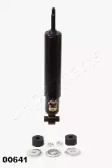 JAPANPARTS mm00641 -  Амортизатор
