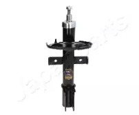JAPANPARTS mm00672 -  Амортизатор подвески масляный, передний