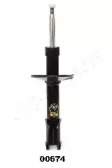 JAPANPARTS mm00674 -  Амортизатор подвески