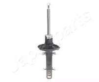 JAPANPARTS mm00678 -  Амортизатор подвески