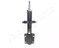 JAPANPARTS mm00680 -  Амортизатор подвески масляный, передний