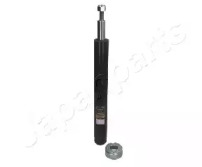 JAPANPARTS mm00681 -  Амортизатор подвески