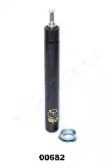 JAPANPARTS mm00682 -  Амортизатор подвески