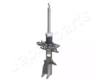 JAPANPARTS mm00684 -  Амортизатор подвески