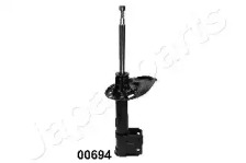 JAPANPARTS mm00694 -  Амортизатор подвески